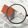 Od stana sa 103 m² do vrijednih poklona: Kako se kontroliše prijavljena imovina funkcionera u KS