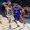 Selektor objavio spisak za august: Simone Fontecchio predvodi Italiju protiv BiH