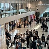 Aerodromi u BiH traže suspenziju takse od 3 KM po putniku, odluku donosi Vijeće ministara