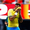 Neymar kroz emocije potvrdio oproštaj: "Tu sam krvario, dao svoj život i više me neće biti u Brazilu"