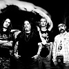 Soulfly večeras prvi put nastupa u Sarajevu: Koncert na igralištu OŠ Musa Ćazim Ćatić