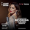 U četvrtak počinje Desant Festival u Jajcu: Četiri dana vrhunske zabave na spektakularnim lokacijama