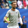 Čelnici Chelseaja spremaju novi šok navijačima: Jordan Henderson stiže na Stamford Bridge