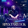 Sarajevska filharmonija priprema potpuno drugačiji koncert: "Spektaklook" 29. augusta u Narodnom pozorištu