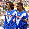 Nakon 115 godina ugašen kultni italijanski klub, za njega su igrali Baggio, Pirlo, Guardiola...