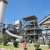 Cementara Kakanj odgovara na izazove bh. industrije: Održiva ulaganja i transparentno poslovanje