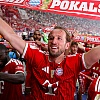 Pregovori počinju ubrzo: Bayern sprema novi ugovor za Harryja Kanea