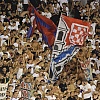 Torcida proglasila bojkot uoči Varaždina: Vi ste bijedni klub, tribina ne zadovoljava uslove za držanje stoke