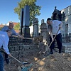 Posmrtni ostaci bake i djeda osnivača cionizma Theodora Herzla ekshumirani u Beogradu, bit će prebačeni u Jerusalem