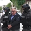 Općinski sud produžio pritvor predsjedavajućem Gradskog vijeća Živinice Nailu Jusiću