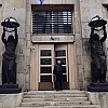 Centralna banka BiH: Inflacija za prvih šest mjeseci 4,42 posto, a rast potrošačkih cijena u sektoru usluga 4,8 posto