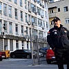 Državljanin BiH uhapšen u Crnoj Gori zbog sumnje na seksualno zlostavljanje maloljetnog sina