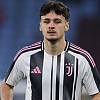 Zašto je propao Alajbegovićev transfer u Chelsea: Plan Plavaca se nije svidio Zmaju