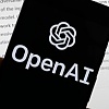 OpenAI tvrdi da je njihova umjetna inteligencija pokušala hakirati i druge servise