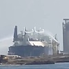 Širi li se rat na Bliskom istoku van svake kontrole: Dron pogodio američki tanker za plin u egipatskoj luci