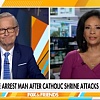 Kako je Fox News izvijestio o incidentu u Međugorju: "Nisu otkrili identitet osumnjičenog"