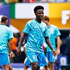 Englezi pišu: Arsenal odustaje od Viniciusa, Brazilac bliže ostanku na Bernabeu