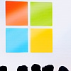 Microsoft nadmašio očekivanja Wall Streeta uz kvartalne prihode od 90 milijardi dolara
