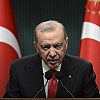 Erdogan poslao oštru poruku: Nikada nećemo ostaviti kiparske Turke, pratimo svaki korak onih koji spremaju saveze