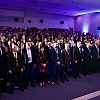 Ko je sve na listama SBiH za izbore: Pored starih imena u utrci i Krnjić, Pećanin, Lisica, Hadžidedić, Lipovača, Zvizdić...