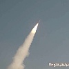 Iran lansirao najmanje pet balističkih raketa na američke baze u Jordanu, započela serija osvetničkih udara