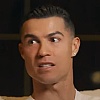 Ronaldo otkrio kako njegov sin gleda videosnimke Mbappea: "On je bolji od tebe"