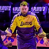 Dončić dovodi sve saigrače iz Lakersa u Sloveniju na mini-kamp i druženje pred početak priprema
