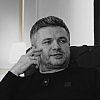 Glumac Ammar Mešić otkrio rečenicu zbog koje je legendarni Edin Avdić dobio otkaz sa Arene Sport