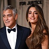 George i Amal Clooney napustili imanje u Francuskoj zbog  šumskih požara: Ne znamo hoće li naš dom preživjeti