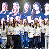 Kompanija Ovnak dovela u BiH globalni humanitarni projekt Shaping Futures by Schwarzkopf professional