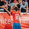 Borac, Zrinjski i Velež večeras nastavljaju evropski put, osigurani direktni prijenosi svih utakmica