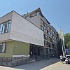 Zavod zdravstvenog osiguranja ZDK upozorio da odluke Vlade FBiH ugrožavaju zdravstvenu zaštitu građana