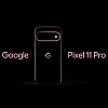 Google najavio Pixel 11 Pro i nagovijestio novu funkciju Pixel Glow