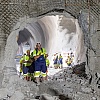 Između Austrije i Italije probijen željeznički tunel dug 55 kilometara i vrijedan 10,5 milijardi eura