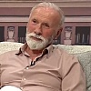 Dino Merlin: Prvo Koševo je bilo najlakše, sada je najviše brige