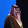 Hitan sastanak u Bijeloj kući: Saudijski ministar upozorio Trumpa na Netanyahuov plan za Iran