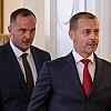 UEFA sazvala hitan sastanak članica, danas će raspravljati o Infantinovoj ideji o prodaji Svjetskog prvenstva