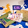 O kompaniji iz Nizozemske ovisi svijet, ali oni i dalje strahuju: Evo zašto zaposlenicima daju 20.000 eura bonusa