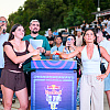 Počinje takmičenje u skokovima sa Starog mosta, Lucky Draw odredio redoslijed
