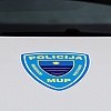 Čitluk: Dvojica maloljetnika s automobilom sletjela s ceste, zadobili teške povrede