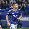 Sportski direktor Schalkea otkrio detalje sastanka s Džekom u Dubrovniku: "Nije mi dozvolio ni da platim račun"