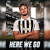 Fabrizio Romano uz čuveno "Here we go" potvrdio transfer Kerima Alajbegovića u Juventus