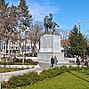 U Banjoj Luci uhapšene dvije osobe zbog sumnje da su ženu i dijete držali zarobljene u stanu