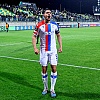 Chelsea doveo Maxencea Lacroixa: Francuski defanzivac napustio Crystal Palace nakon dvije sjajne sezone