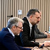 Rus Ilija Perekopski danas ipak neće dobiti državljanstvo BiH: Usprotivila se četiri ministra