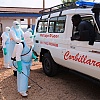 Broj mrtvih u najbrže rastućoj epidemiji ebole u Kongu premašio 1.500