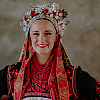 Glasajte za Miss i Mistera Internacionalnog festivala folklora Sarajevo
