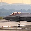 Balističkim raketama napadnuta baza u Jordanu, Iran tvrdi da su uništeni američki F-35 avioni