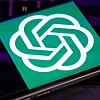 Za ChatGPT i Roblox će u Evropskoj uniji važiti stroža pravila