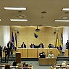 Federalni Dom naroda usvojio izmjene zakona, u FBiH se uvodi borački dodatak